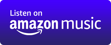 amazon music button